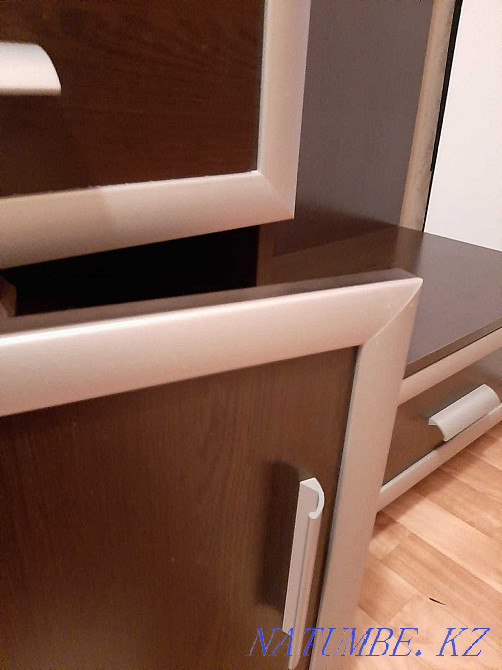 Продам мебель для прихожей(Польша) Уральск - изображение 3