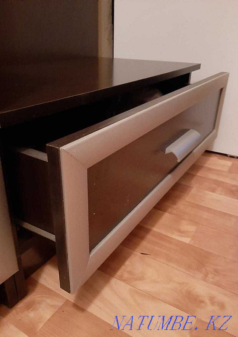 Продам мебель для прихожей(Польша) Уральск - изображение 4