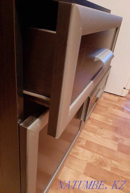 Продам мебель для прихожей(Польша) Уральск - изображение 2