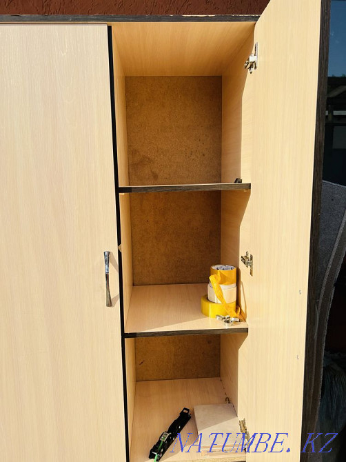 Sell wardrobes Almaty - photo 3