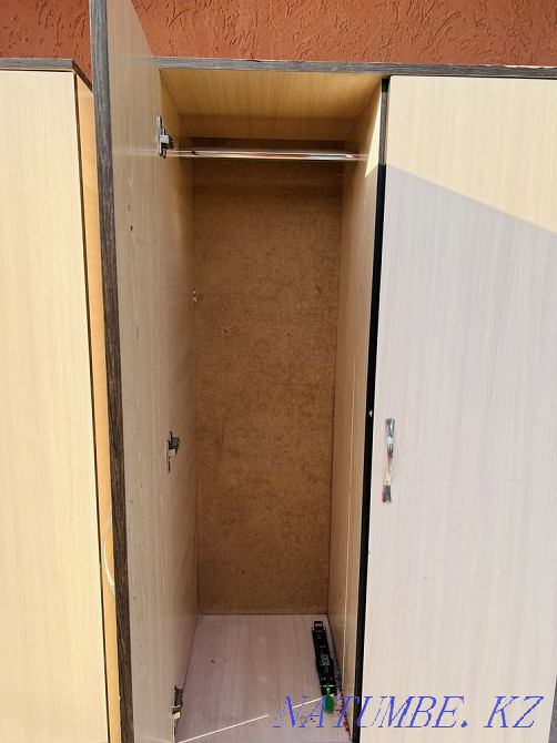 Sell wardrobes Almaty - photo 2