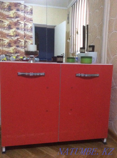Продам шкафчик. Шымкент - изображение 1