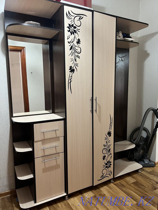 срочно продается Тараз - изображение 1