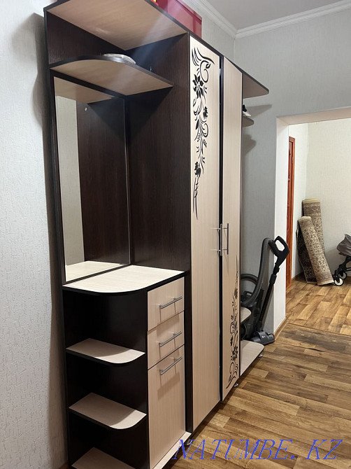 срочно продается Тараз - изображение 2