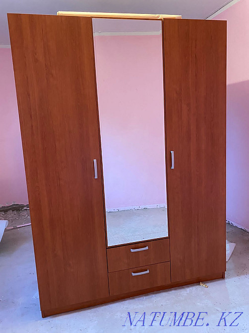 Satylady closet urgently Atyrau - photo 2