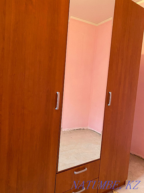 Satylady closet urgently Atyrau - photo 1