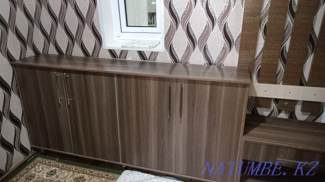 Cabinet furniture Кайтпас - photo 4