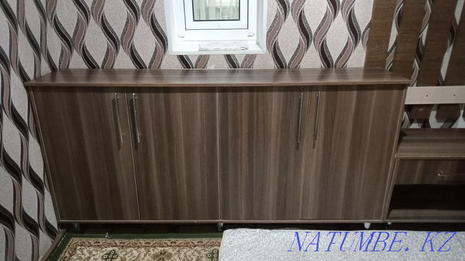 Cabinet furniture Кайтпас - photo 1