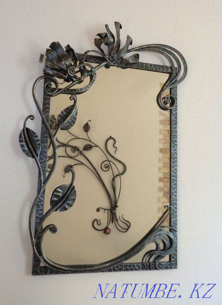 Дәліз жасау  Алматы - изображение 7