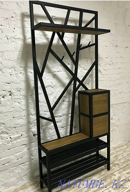 Дәліз жасау  Алматы - изображение 1