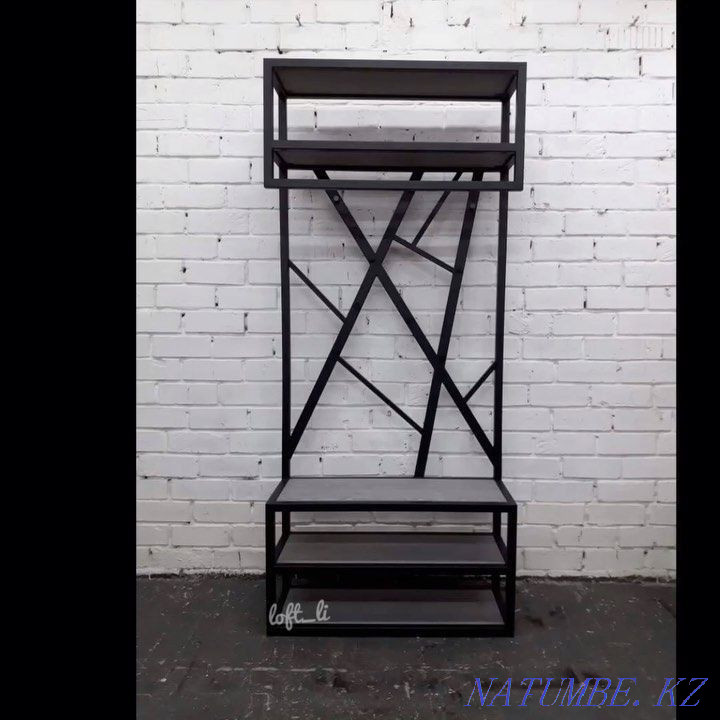 Дәліз жасау  Алматы - изображение 4