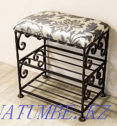 Дәліз жасау  Алматы - изображение 6