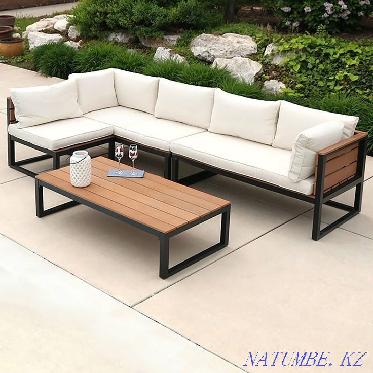 Дәліз жасау  Алматы - изображение 2