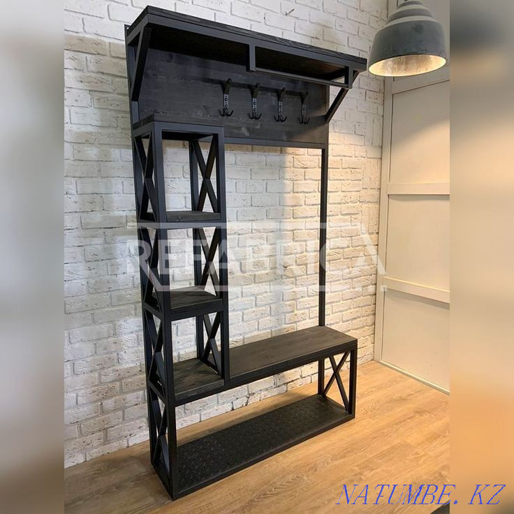 Дәліз жасау  Алматы - изображение 3