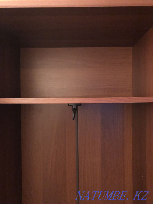 Sell wardrobe for hallway Aqtobe - photo 4