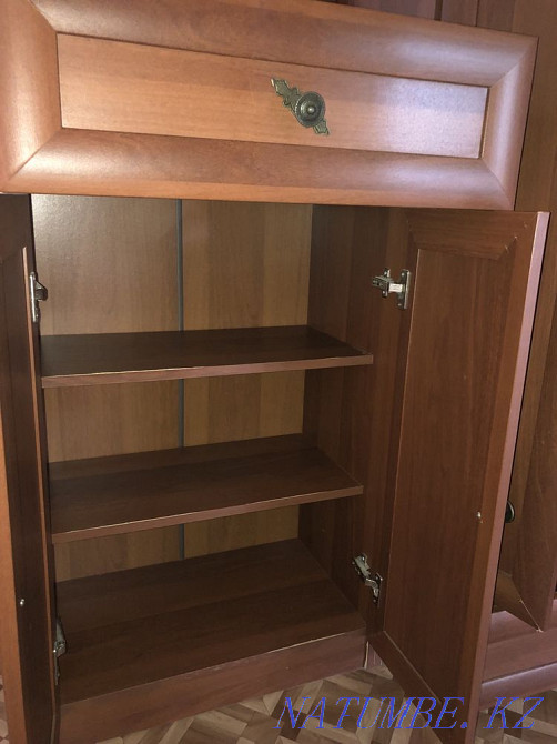 Sell wardrobe for hallway Aqtobe - photo 2