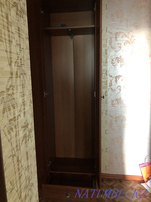 Sell wardrobe for hallway Aqtobe - photo 3