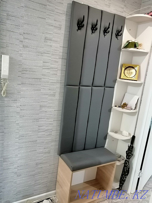 Прихожка оригинальная  - изображение 3