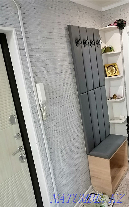 Прихожка оригинальная  - изображение 5