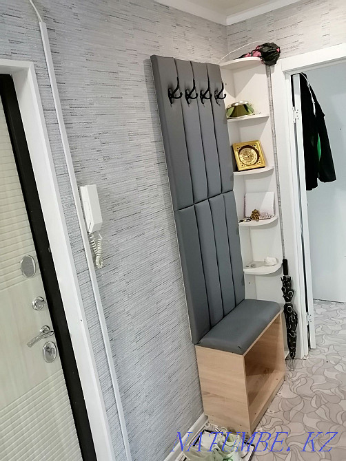 Прихожка оригинальная  - изображение 2