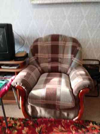 Срочно!2 дивана туалстол ковры палас 2 кресла по 5тыс, 2сп кров прих Petropavlovsk