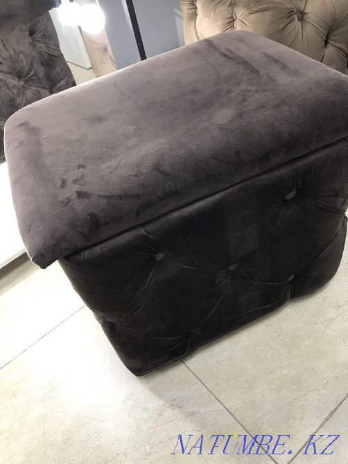 Камот для прихожей Кызылорда - изображение 3