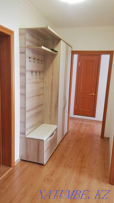 I will sell a vestibule Russia Ekibastuz - photo 3