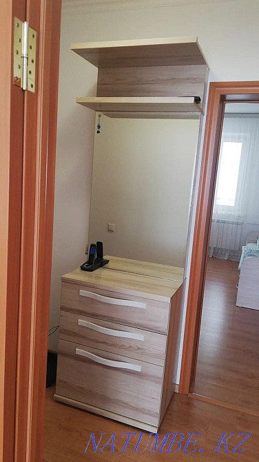 I will sell a vestibule Russia Ekibastuz - photo 2