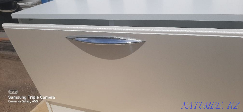 НОВАЯ Прихожая комплект Кокшетау - изображение 5