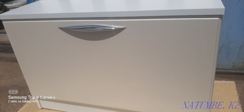 НОВАЯ Прихожая комплект Кокшетау - изображение 2