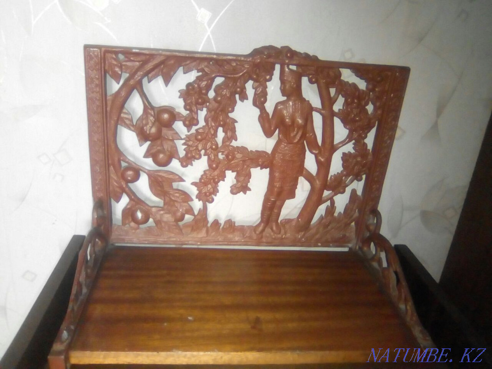 Старинная полка Семей - изображение 2