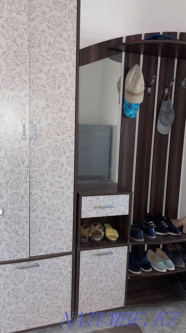 Прихожка сатылады Кызылорда - изображение 1