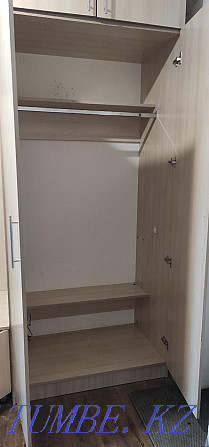 Продам шкаф для прихожей комнаты Актобе - изображение 2