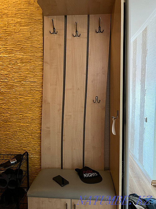 Connections with relocation Stepnogorskoye - photo 2