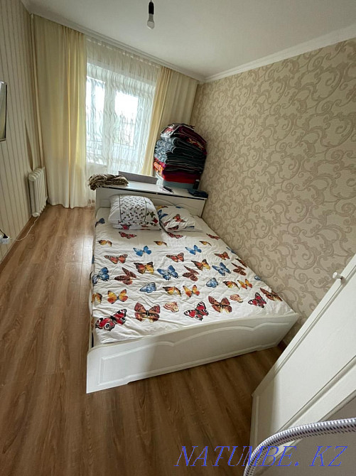 Connections with relocation Stepnogorskoye - photo 5