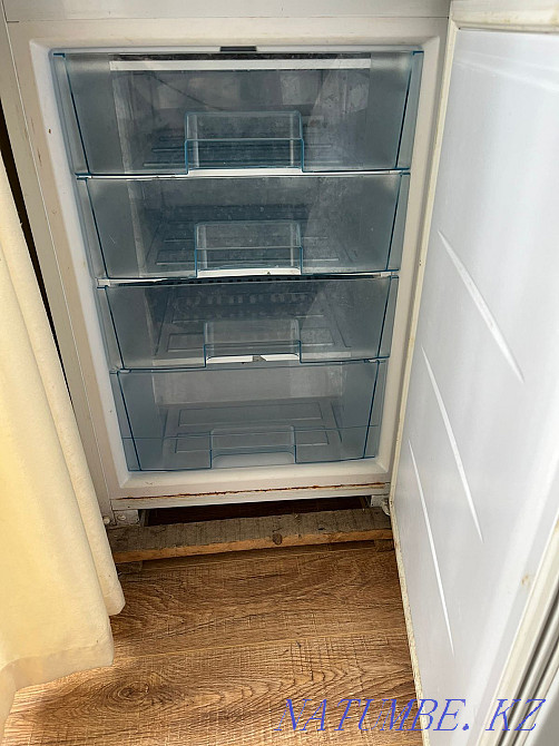 Connections with relocation Stepnogorskoye - photo 1