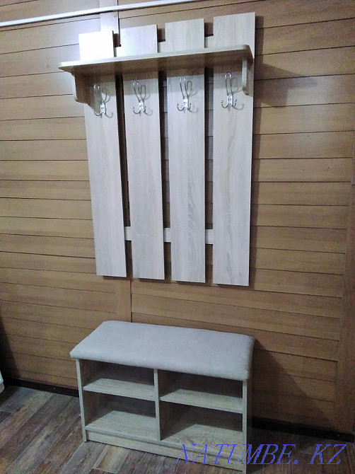 Кіру залы эконом класс  Алматы - изображение 3