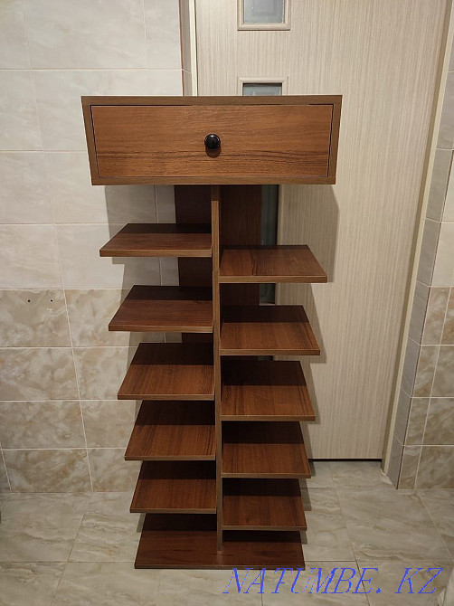 Новые обувницы БЕСПЛАТНАЯ Доставка!!! Алматы - изображение 1