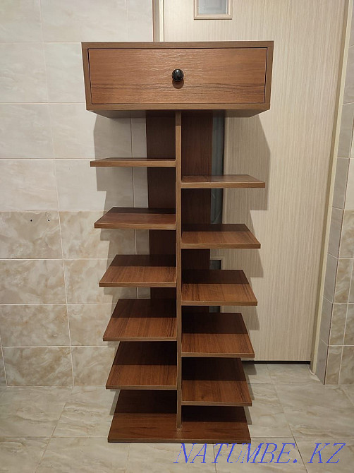 Новые обувницы БЕСПЛАТНАЯ Доставка!!! Алматы - изображение 2