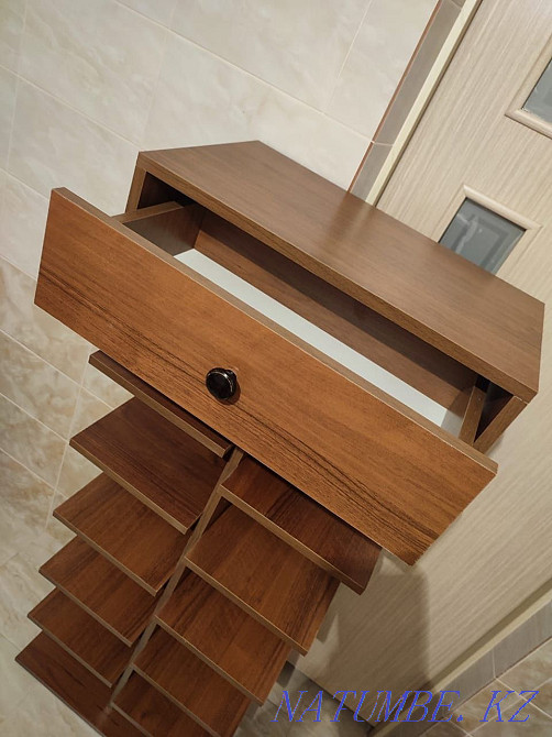 Новые обувницы БЕСПЛАТНАЯ Доставка!!! Алматы - изображение 3