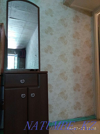 Sell furniture in good condition Almaty - photo 2