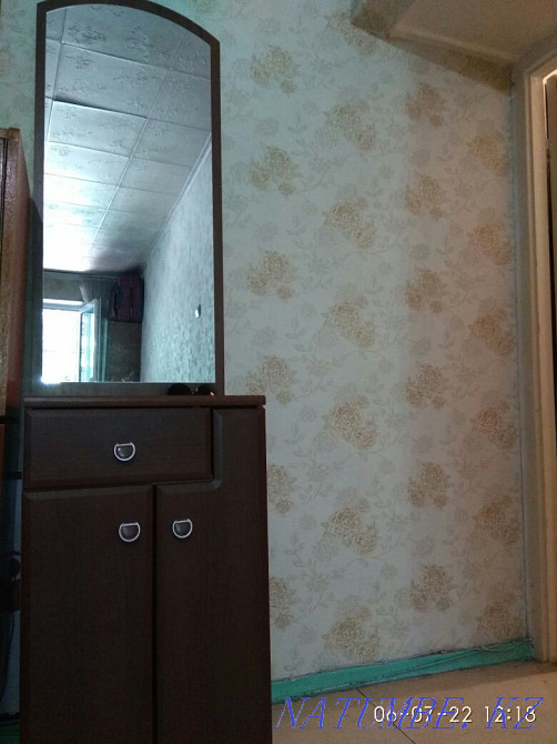 Продам Мебель в хорошем состоянии Алматы - изображение 2