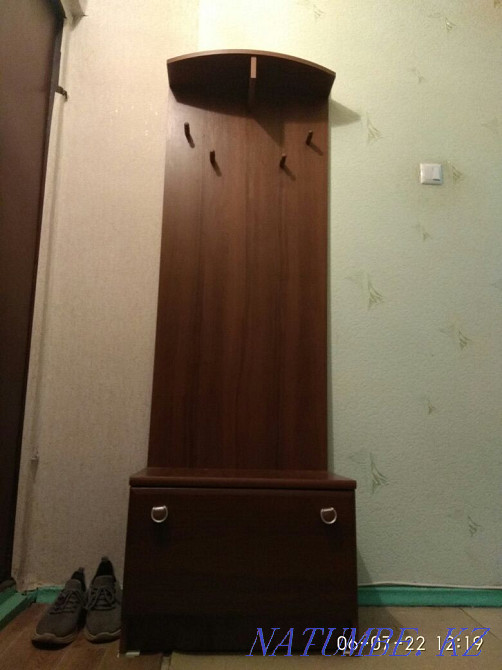 Продам Мебель в хорошем состоянии Алматы - изображение 3