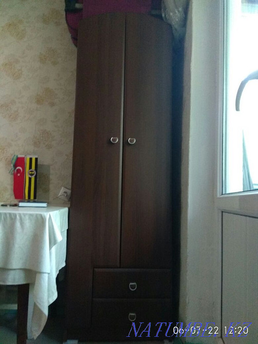 Продам Мебель в хорошем состоянии Алматы - изображение 1