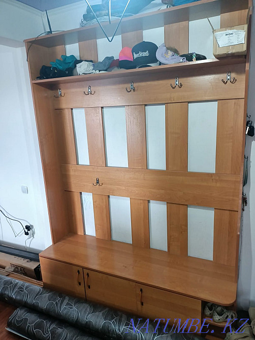 дәлізде сатылады  Балқаш - изображение 1