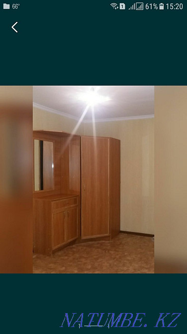 Sell corner wardrobe Semey - photo 1