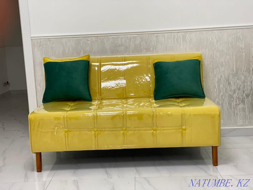 Прихожка шкаф,тумбочка, камод.Оптовый склад. Тараз - изображение 8