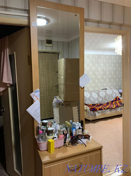 Прихожая 25.000 Балхаш - изображение 3