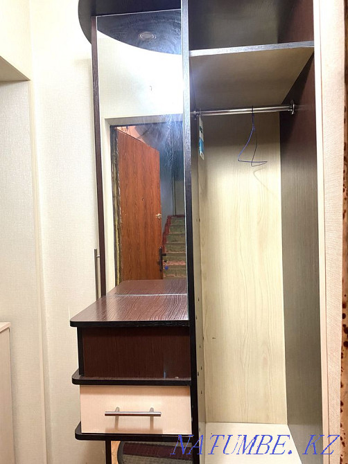 entrance hall for sale Almaty - photo 2