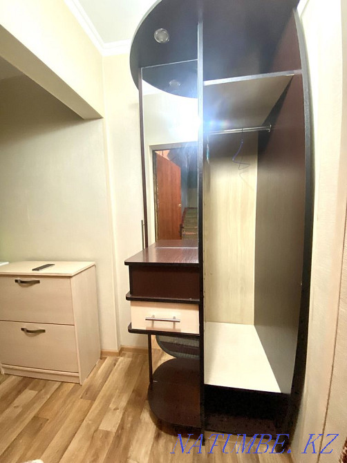 entrance hall for sale Almaty - photo 3